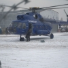 6TH OPERATION WINTER STORM_031